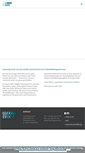 Mobile Screenshot of learningevents.at